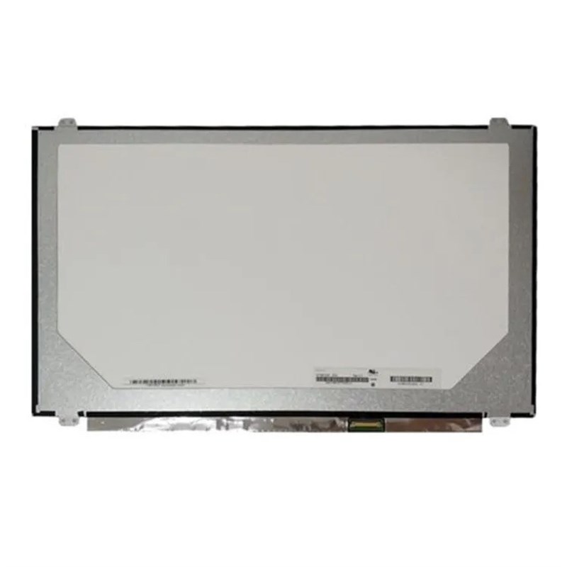 华硕156寸R540U F540UP A580 PRO554NV笔记本屏幕30针液晶屏幕