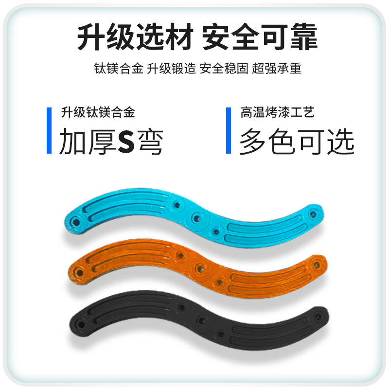 阁楼伸缩楼梯家用室内隐形折叠升降加强拉伸加厚顶装别墅复式定制