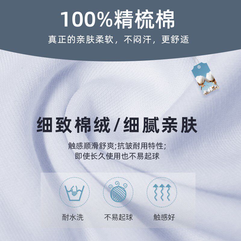 工作服春秋冬套装男耐磨耐脏劳保服工地工人电焊防烫工装制服