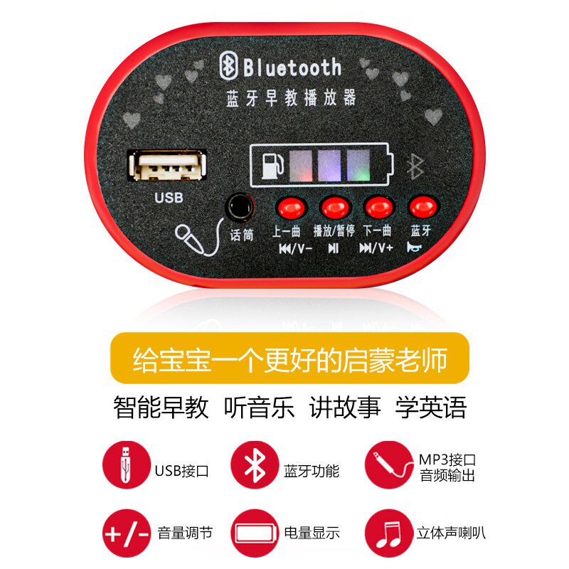 儿童电动挖掘机超大号挖机可骑工程车男孩遥控玩具车挖土机可坐人