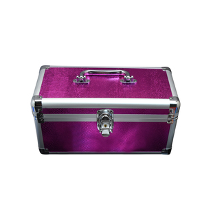 采耳工具套装高级采耳灯扣耳勺挖耳打耳毛鹅毛掏耳朵工具套装