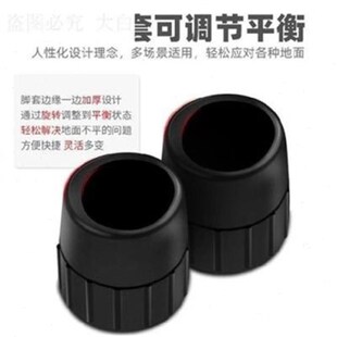 座椅钢琴凳升降儿童钢凳子二胡家居蹬升级x型家用可调便携式陪练