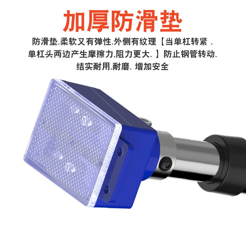 门上单杠引体向上器背肌室内墙体免打孔可拆卸多功能运动健身器材