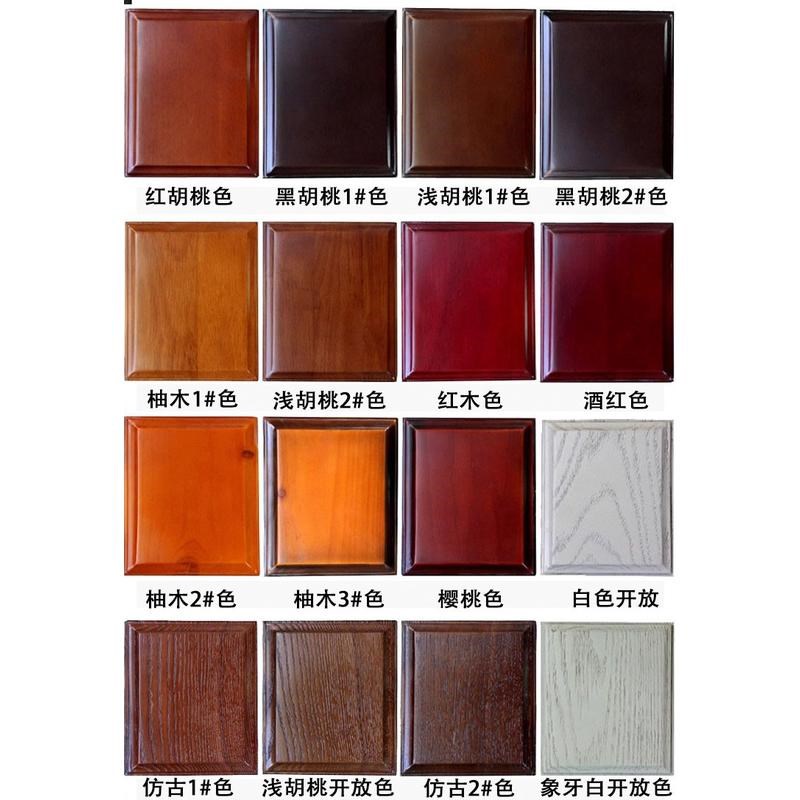吊顶装饰客厅房间实木顶角线护角条实木线条木线条阴角线收边新款