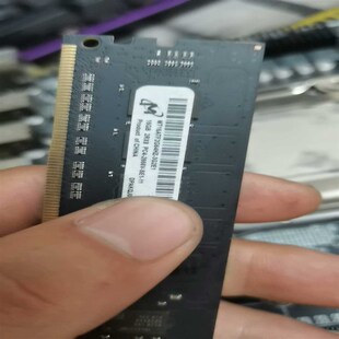 议~X99 V201主板CPUi7-5930k  条子16g,一