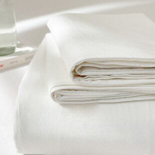 特大长床单超大尺寸床盖3米五2米250x270纯棉农村大炕专用大号宽