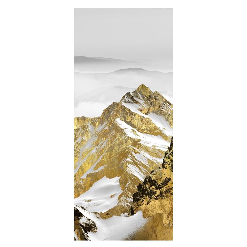 瓷砖背景墙简约现代客厅 玄关过道背景 拼图剪画拼花瓷砖艺术