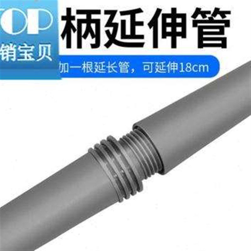 鱼缸换水r器清理清洁工具电动吸便器洗沙器配件水族箱吸鱼粪工具