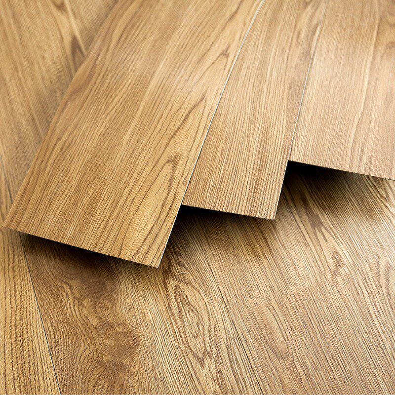 木纹地板革拼接石塑加厚耐磨防水家用商用水泥地贴 pvc地板贴自粘,家装主材,PVC地板,淘宝优惠券,粉丝福利购,淘宝优惠卷