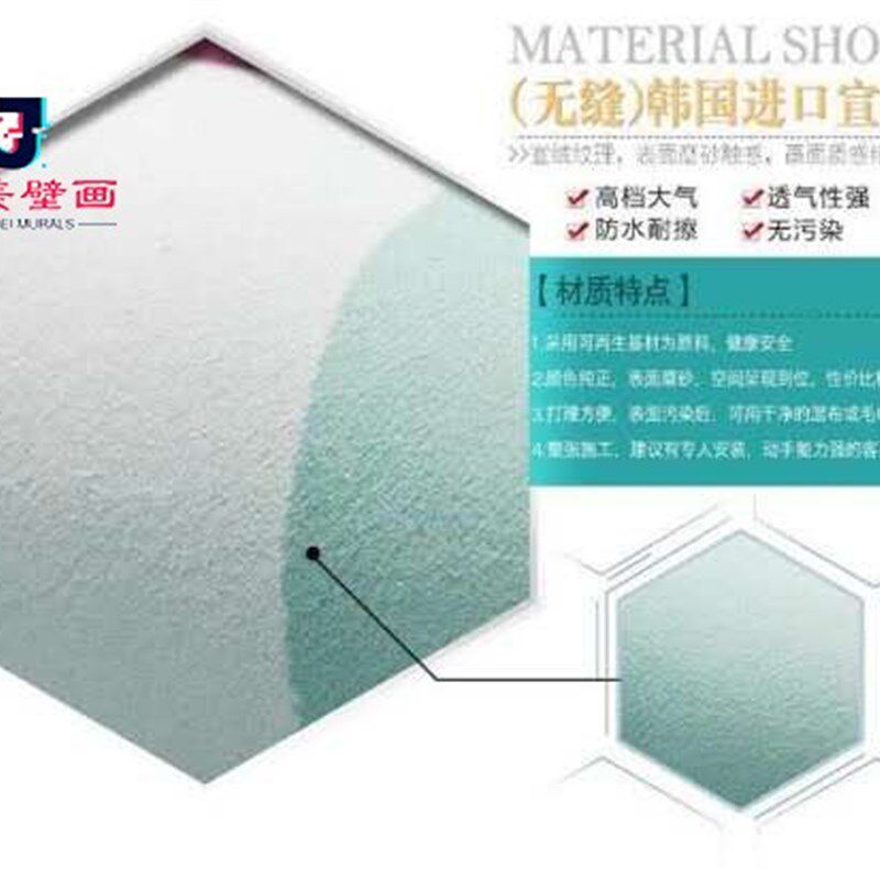别墅欧式玄关客厅走廊背景墙壁纸画立体壁画竖版过道墙纸大气花瓶