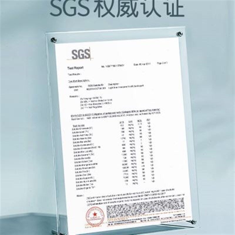 桌角防撞护角儿童防磕碰安全角直角包角玻璃边角保护套转角防撞贴