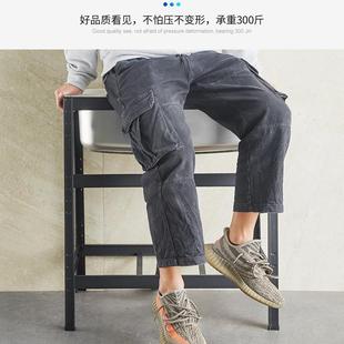 厨房不锈钢加固简易水槽单槽带支架子洗手盆家用水池洗菜盆洗碗池