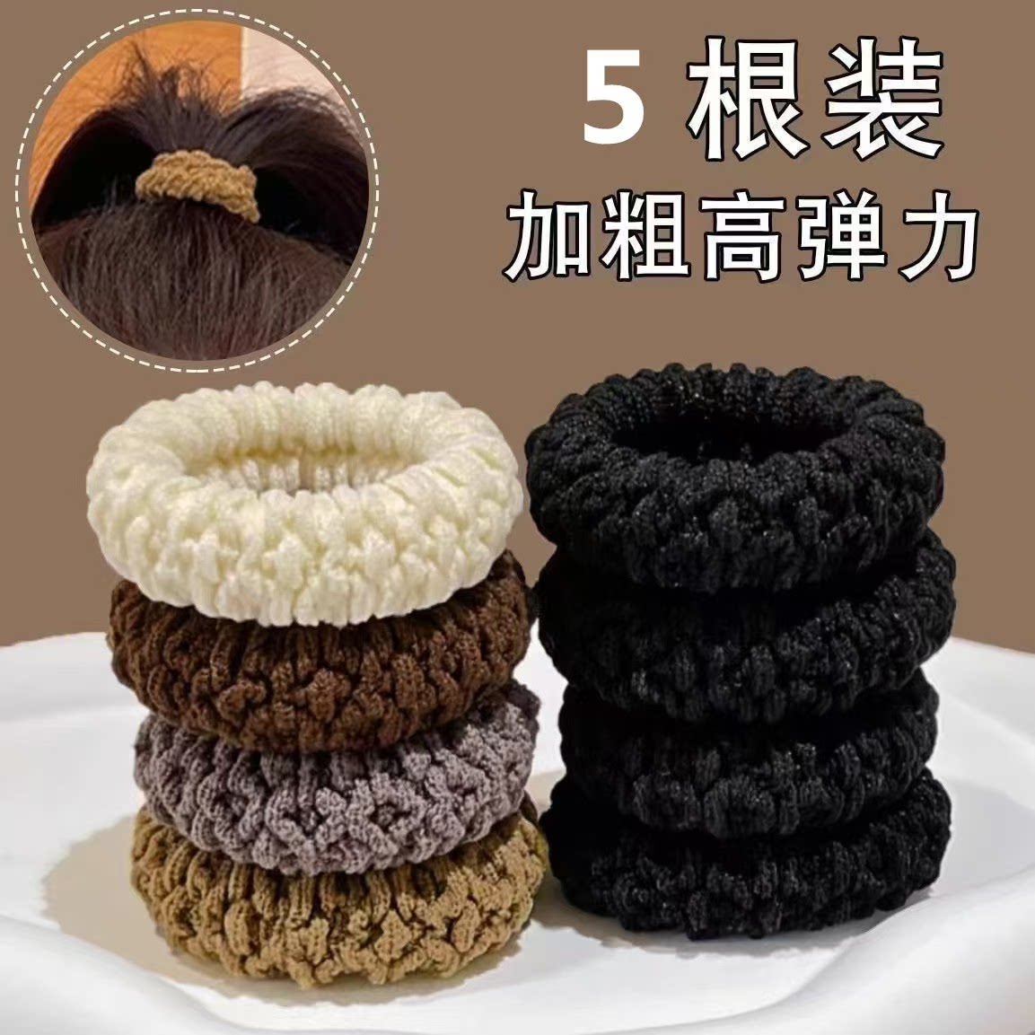 适用于奔驰W204 C180 C200 C260 E260 E200 发动机机脚胶垫波箱胶