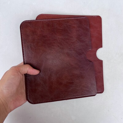 适用BIGMEB77英寸保护套