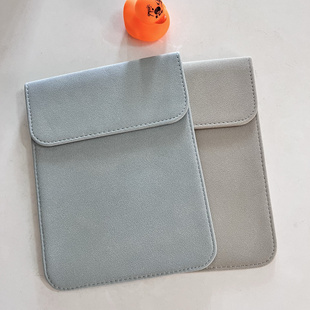 适用文石Leaf5 5C电子书阅读器保护套7英寸文石Leaf3C内胆包