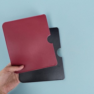 适用大我/Bigme PocketNote 7英寸电子书保护套皮套内胆包纤维皮