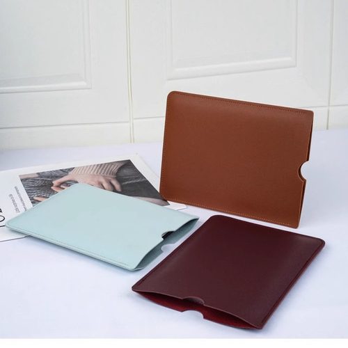 文石Poke66S电子书保护套