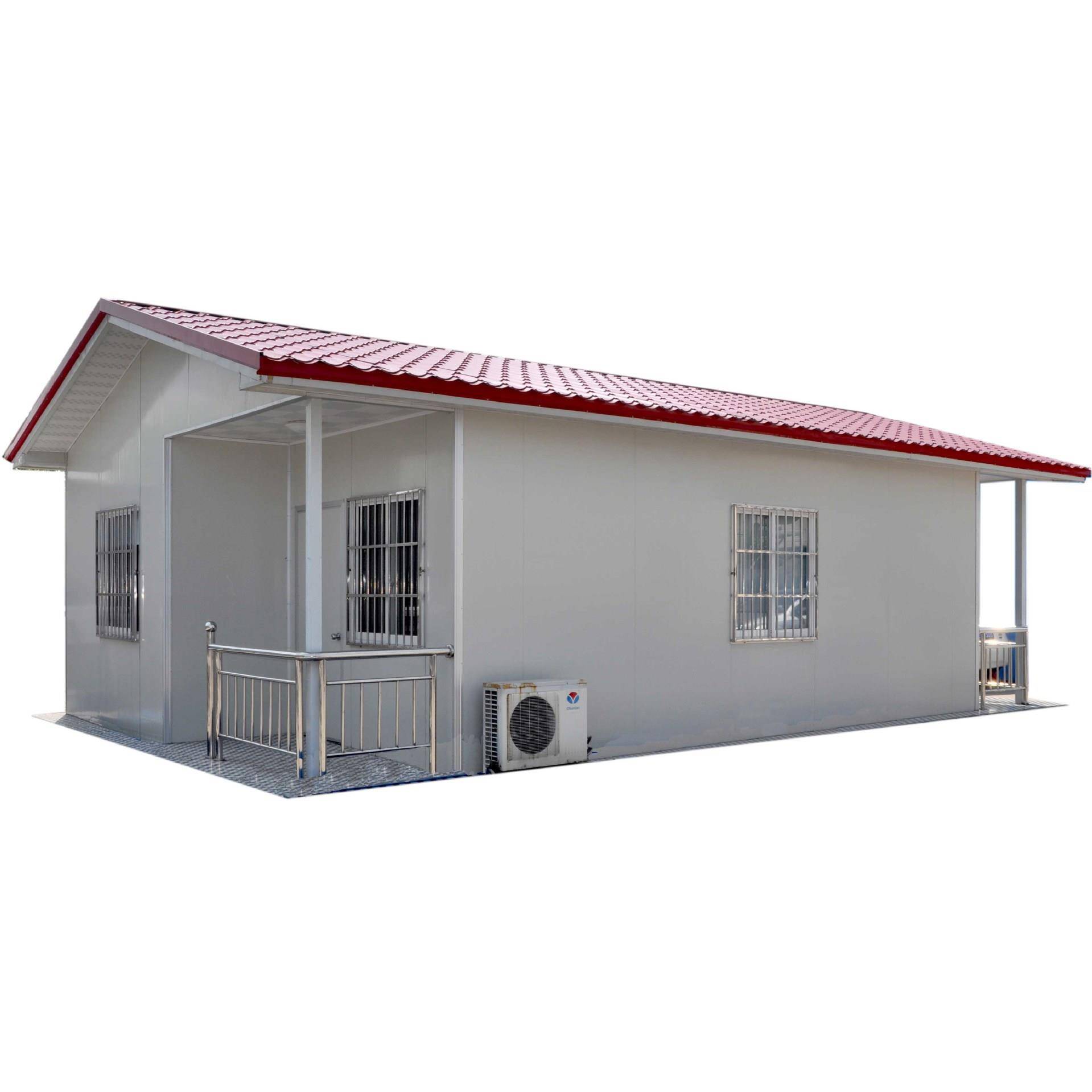 优惠供应彩钢活动房/快捷组合房/彩钢组合房