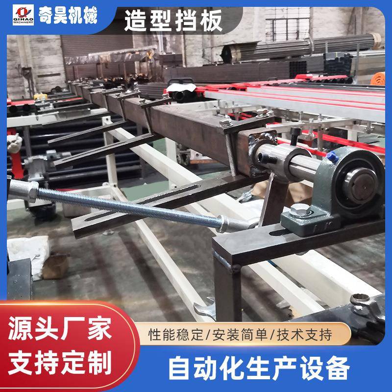 大量现货不锈钢板04不锈钢板21不锈钢板16L不锈钢板201不锈钢