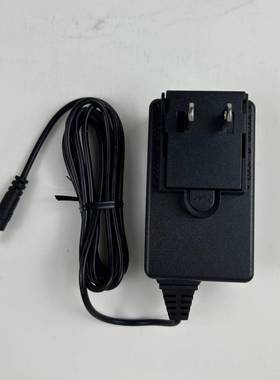 HIOKI日置AC转换器9445-02测试线100240VAC多种可拆卸转换插头