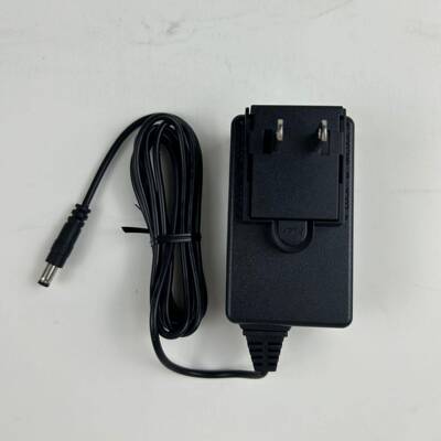 HIOKI日置AC转换器9445-02测试线100240VAC多种可拆卸转换插头