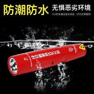 灭火器可车用家用手持式 及安盾气溶胶灭火器车载便携式 安能源
