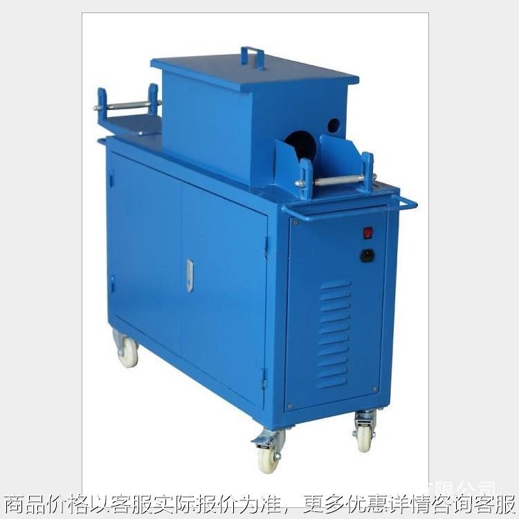 航星达钢管喷漆机钢管刷油漆机 喷漆钢管机器 钢管刷漆机 喷涂机