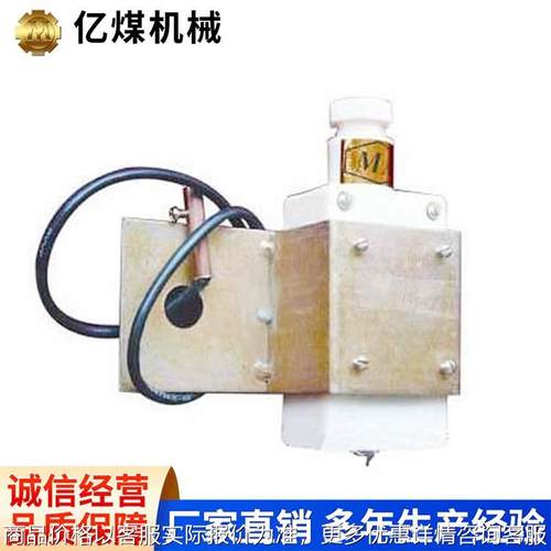 GWD75温度传感器源头厂家大量供应现货充足原厂现货温度传感器