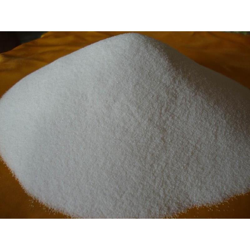 喷砂机用玻璃砂填充用玻璃珠喷砂磨料玻璃微珠耗材除锈抛光