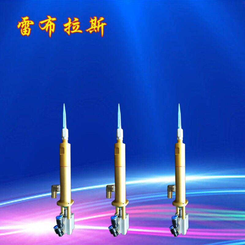 江苏昆山2600ML硅胶点胶机点胶阀点胶苏州智能科技点胶阀