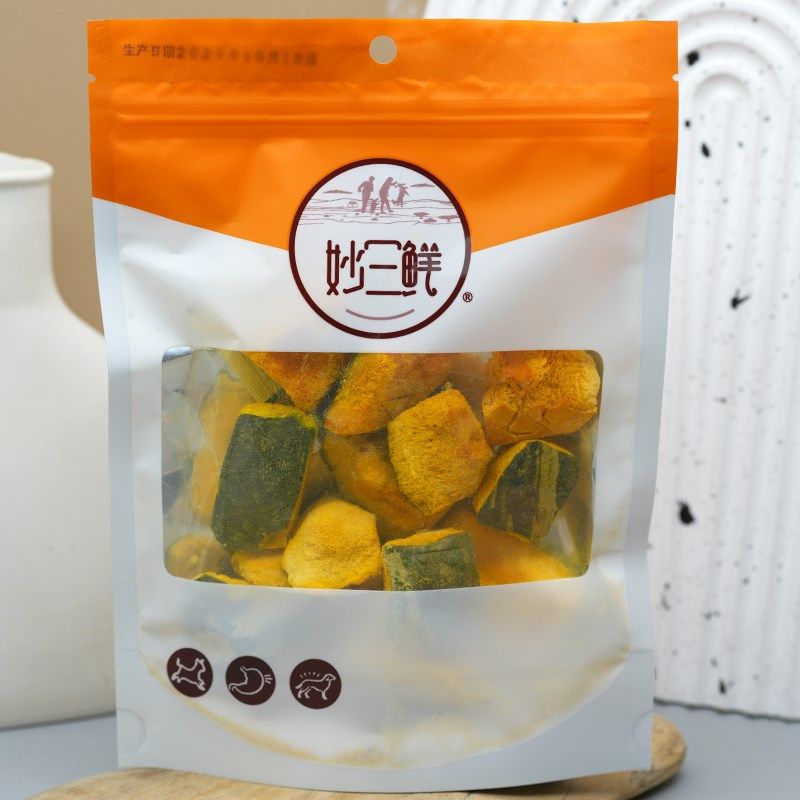 宠物狗零食冻干大块贝贝南瓜蔬菜幼犬磨牙洁齿营养补充拌狗粮辅食,宠物/宠物食品及用品,狗冻干零食,淘宝优惠券,粉丝福利购,淘宝优惠卷
