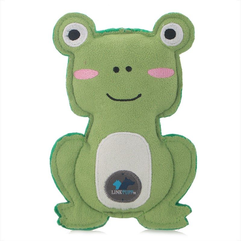 狗狗玩具解闷神器发声耐咬中小型犬卡通动物可爱泰迪比熊宠物用品,宠物/宠物食品及用品,发声玩具,淘宝优惠券,粉丝福利购,淘宝优惠卷