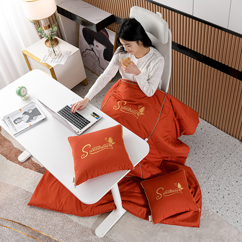 汽车抱枕被子两用多功能车载靠垫枕头被二合一沙发折叠午睡空调被,居家布艺,抱枕被,淘宝优惠券,粉丝福利购,淘宝优惠卷