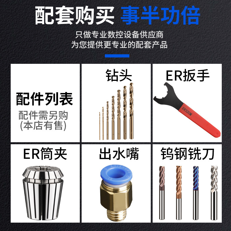 数控车床刀架钻夹钻头打孔夹具钻套er20直柄延长杆尾座刀座钻夹头,五金/工具,接杆,淘宝优惠券,粉丝福利购,淘宝优惠卷