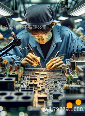 TL431 TO92/SOT23/SOT89 TL431A 稳压管三极管 电压基准芯片