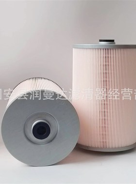 供应S1560-72380 P502390 搅拌车泵车燃油粗滤芯 工程机械设备