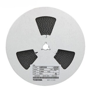 1N5819 SMA 214AC 1N4007贴片肖特基二极管 厂家直销 SS14