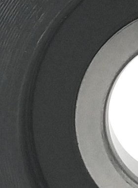 直供 780408K 780306K 780506K 780307K  带槽叉车 链轮轴承