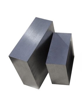 森瑞供应ST10B钨钢条 硬质合金板条 长条薄片 可零售