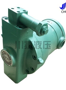 销售 100PCY14-1B恒压变量柱塞泵 高压轴向柱塞泵
