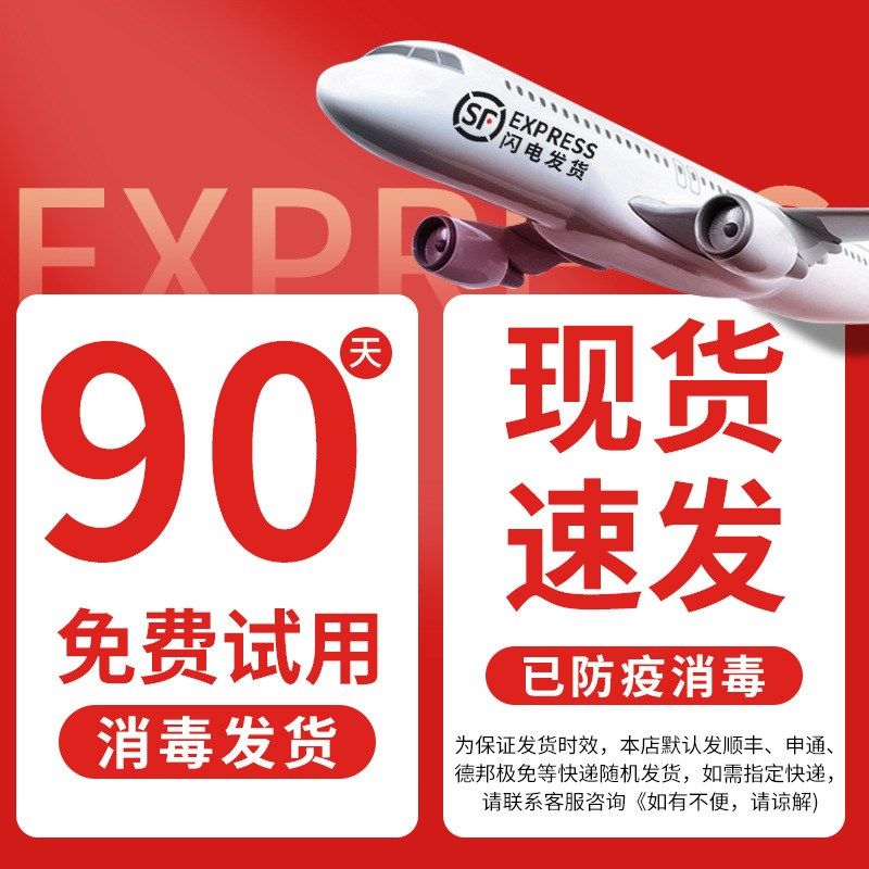 儿童不倒翁拳击柱沙袋家用充气立式沙包打拳散打成人小孩训练器材,运动/瑜伽/健身/球迷用品,拳击沙袋,淘宝优惠券,粉丝福利购,淘宝优惠卷