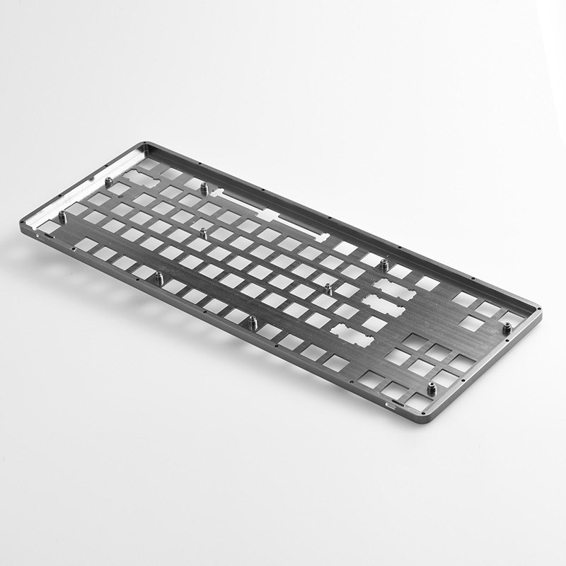 深圳龙岗塑料模型 装饰配件加工SLA加工 cnc手板模型3D打印模型厂