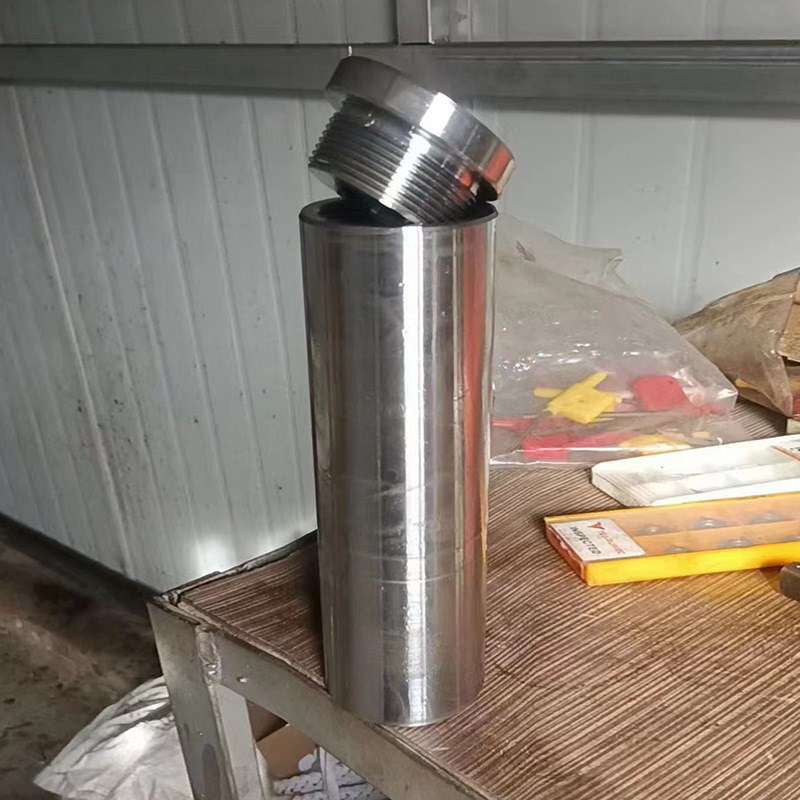 生产供应模壳模套  模具套壳冷墩机模套壳  多工位标准件模套