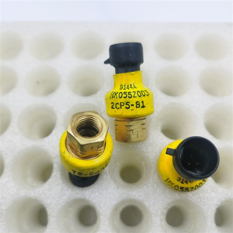 HK05SZ003.2CP5-81压力传感器电子元器件汽车配件直发质量保