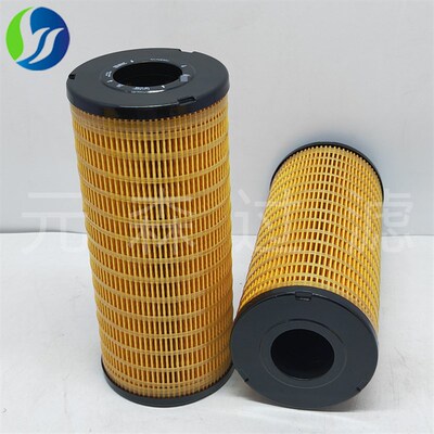 供应替代滤芯1R0756柴油滤芯 工程机械柴油格