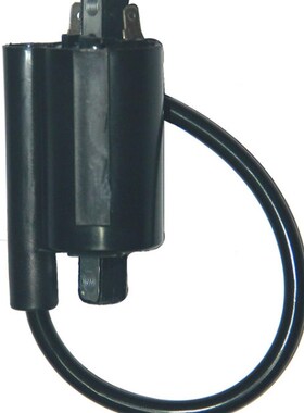 割草机配件点火线圈FD440 FD501V FD590V FD611VAM120732