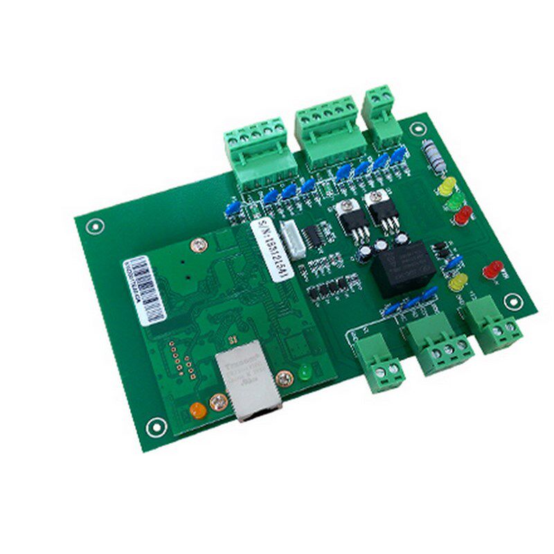 磨砂门禁控制器 非机动车库门禁系统 门禁智能卡 考勤门禁一体机,电子/电工,门禁系统套装,淘宝优惠券,粉丝福利购,淘宝优惠卷