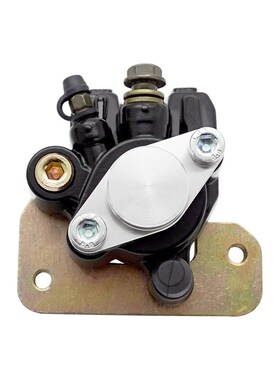 43200-HM3-006 43200-HC0-681碟刹下泵适用HondaTRX250摩托车配件