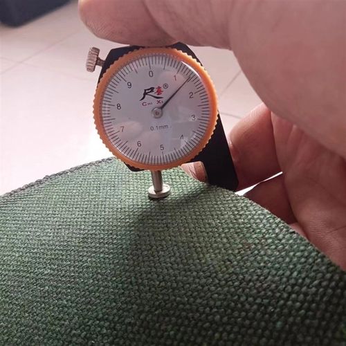 篷布5*6特厚老棉帆布防嗮透气防尘耐磨遮阳布耐高温抗风化老帆布