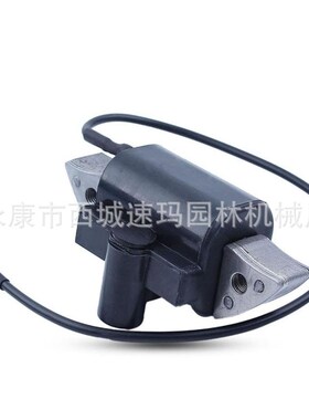 割草机配件 点火线圈041AV 041G 041FB 041 045 056